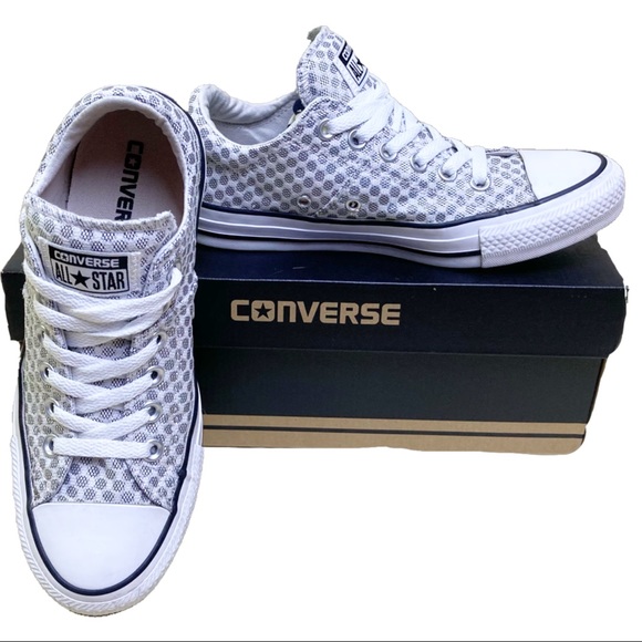 converse madison oxford